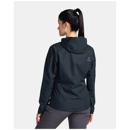 Chaqueta de mujer Kilpi Sonna-W