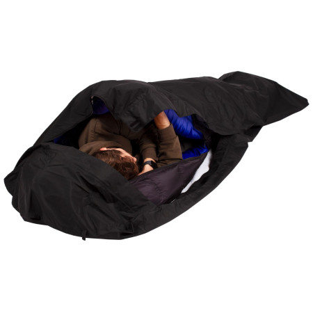 Saco de vivac High Point Cover Big