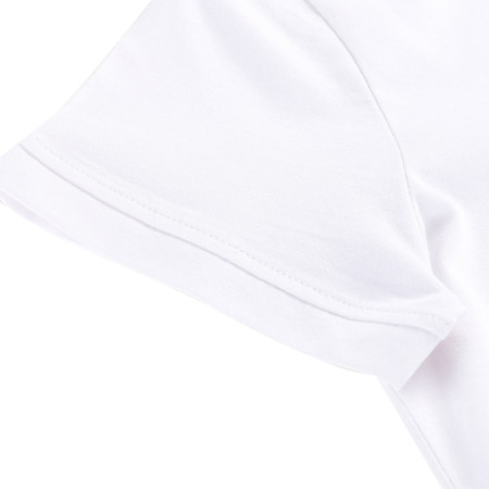 Camiseta de mujer Alpine Pro Nega 2