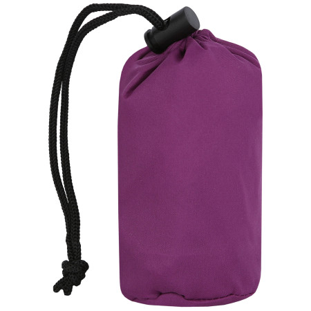 Almohadilla hinchable Zulu Buddy