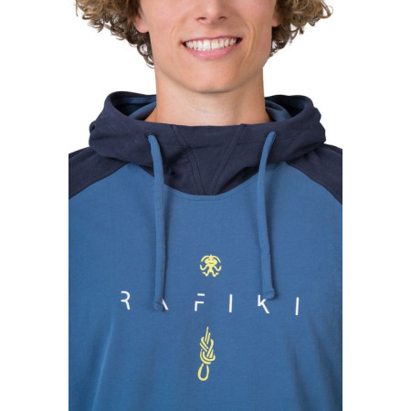 Sudadera de hombre Rafiki Traverse