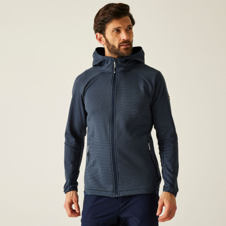 Chaqueta de hombre Regatta Everet