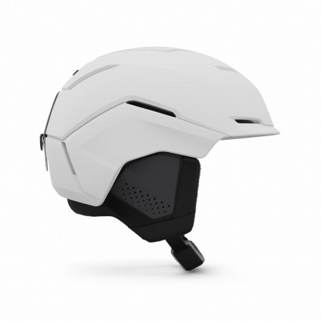 Casco de esquí para mujer Giro Tenet MIPS W