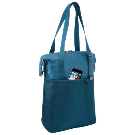 Bolsa de deporte Thule Spira Vertical Tote