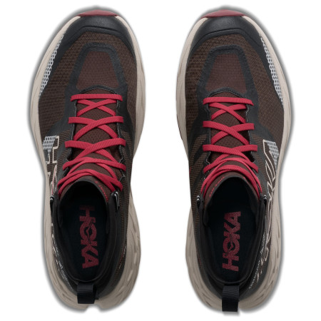 Calzado de hombre Hoka Speedgoat 7 Hike GTX