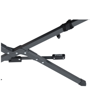 Tumbona Outwell Laguna Hills