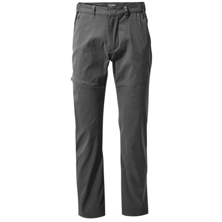Pantalones de hombre Craghoppers Kiwi Pro II Trousers