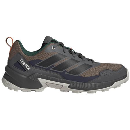 Calzado de hombre Adidas Terrex Eastrail 3