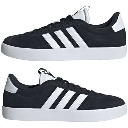Calzado de hombre Adidas Vl Court 3.0