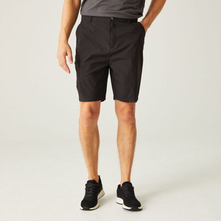 Pantalones cortos de hombre Regatta Dalry Short