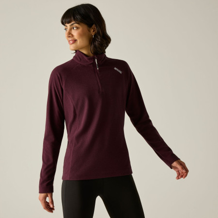 Sudadera de mujer Regatta Womens Montes