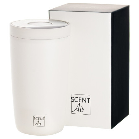 Taza térmica Scent Air Hydration Miley