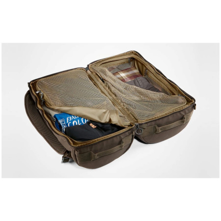 Mochila Fjällräven Splitpack