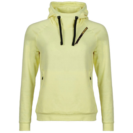 Sudadera de mujer High Point One Lady Hoody