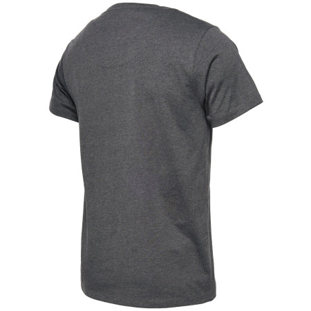 Camiseta de hombre Loap Bohor