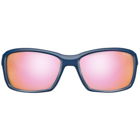 Gafas de sol Julbo Whoops SP3 CF