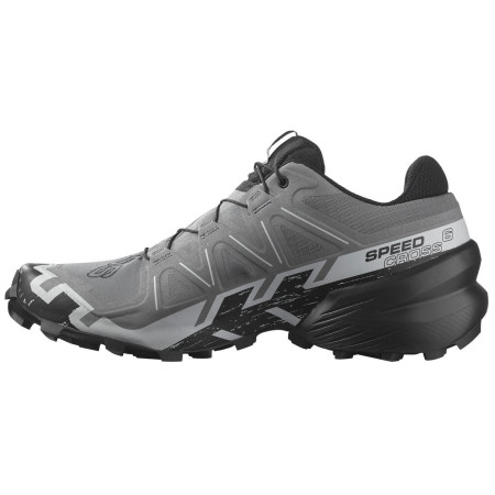 Zapatillas de carrera para hombre Salomon Speedcross 6