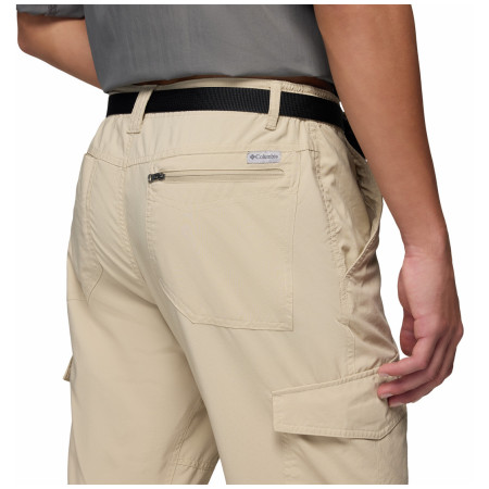 Pantalones de hombre Columbia Skien Valley™ Cargo Pant