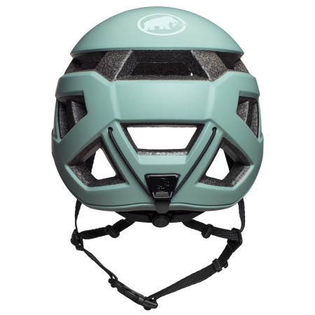 Casco de escalada Mammut Crag Sender Helmet