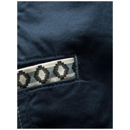 Pantalones de mujer Chillaz Sandra 3.0