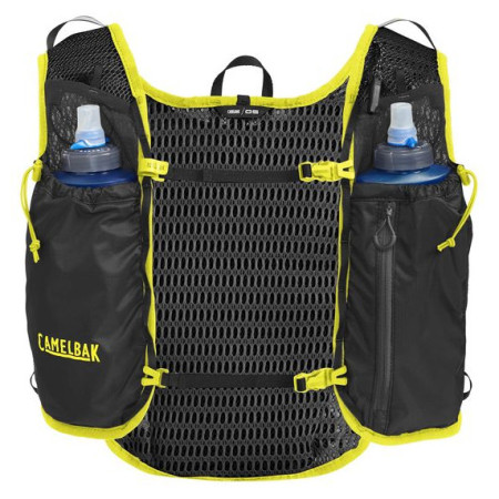 Chaleco de carrera Camelbak Trail Run Vest
