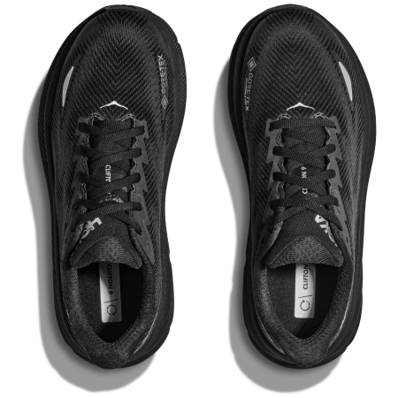 Zapatillas de carrera para mujer Hoka W Clifton 9 Gtx