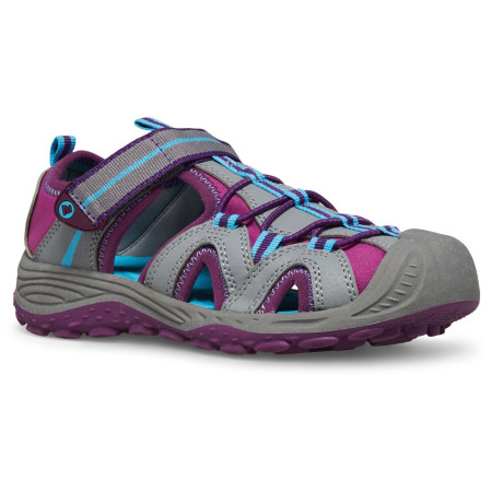 Sandalias para niños Merrell Hydro 2