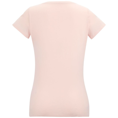 Camiseta de mujer Regatta Women's Breezed