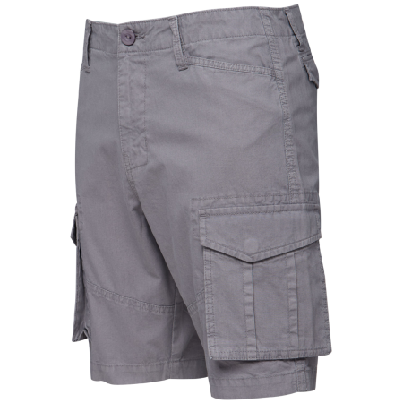Pantalones cortos de hombre Loap Varum