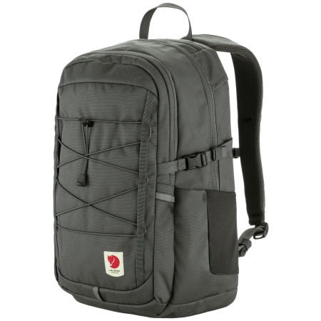 Mochila Fjällräven Skule 20
