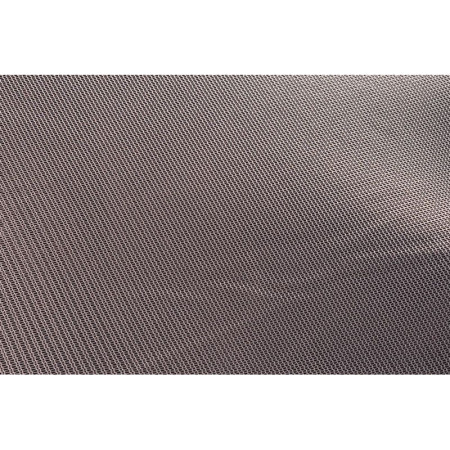 Saco de dormir Trimm Festa 185 cm