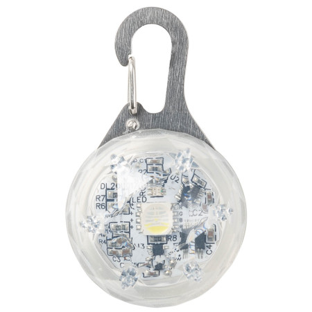 Luz para perro Nite Ize SpotLit®