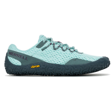 Calzado de mujer Merrell Vapor Glove 6