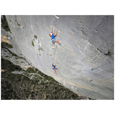 Pies de gato EB Climbing Django