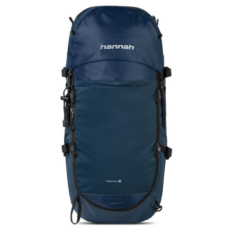 Mochila de senderismo Hannah Arrow 30