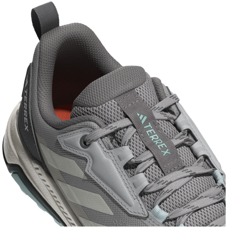 Calzado de mujer Adidas Terrex Anylander W