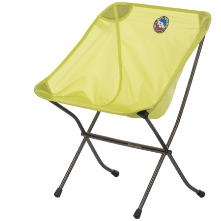 Silla Big Agnes Skyline UL Chair
