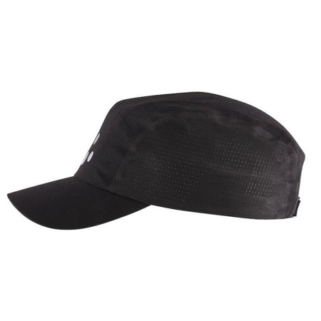 Gorra Craft PRO Run Soft