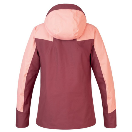 Chaqueta de esquí para mujer Hannah Ritta