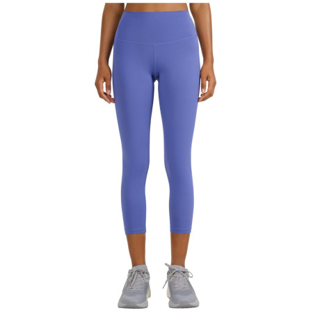Mallas de mujer 4F Tights Fnk F361