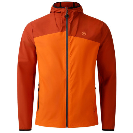 Chaqueta de hombre Dare 2b Endurance Softshell