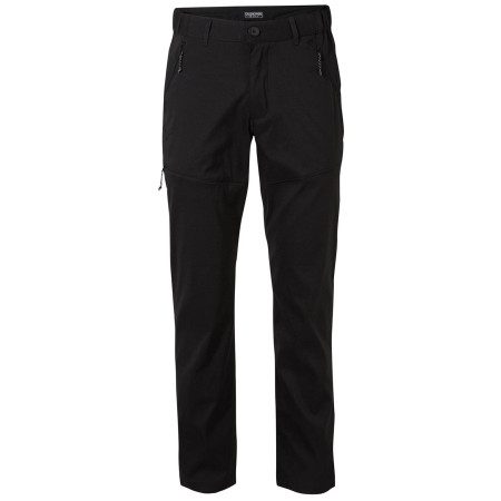 Pantalones de hombre Craghoppers Kiwi Pro II Trousers