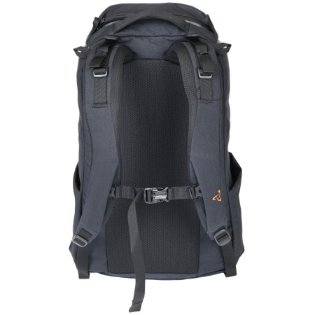 Mochila urbana Mystery Ranch Catalyst 22