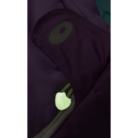 Saco de dormir para niños Boll Stellar