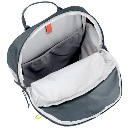 Mochila Vaude Agile 14