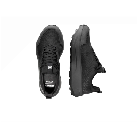 Calzado de hombre Mammut Aenergy Mtn Low GTX Men 2026