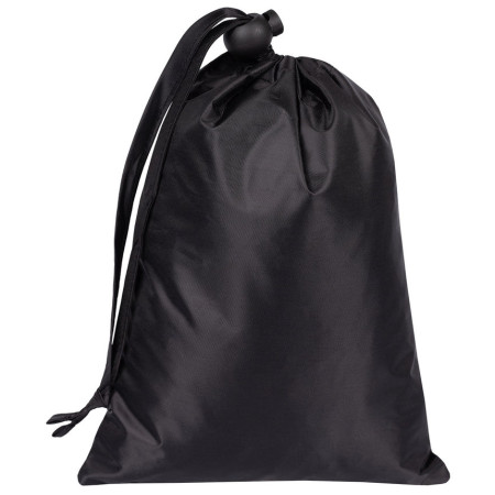 Impermeable para niños Baagl Pláštěnka Batman Logo