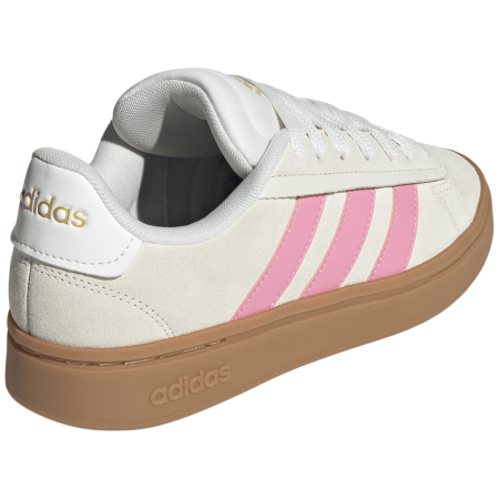 Calzado de mujer Adidas Grand Court Alpha 00S