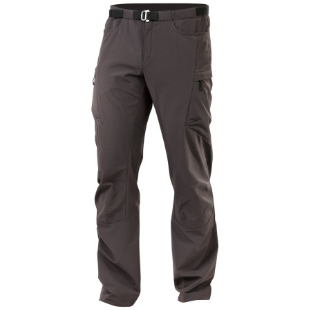 Pantalones Tilak Crux khaki