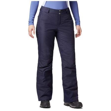 Pantalones de invierno para mujer Columbia Bugaboo™ OH Pant azul oscuro Dark Nocturnal